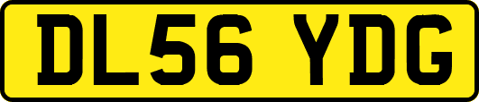 DL56YDG