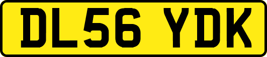 DL56YDK