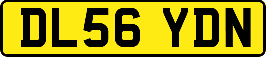 DL56YDN
