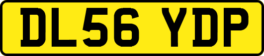 DL56YDP