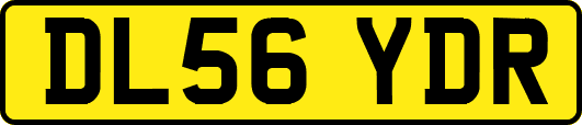 DL56YDR