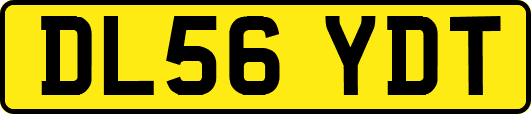 DL56YDT