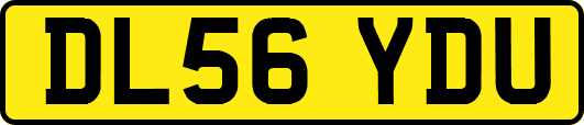 DL56YDU