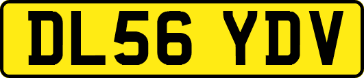 DL56YDV