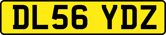DL56YDZ