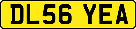 DL56YEA
