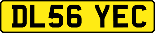 DL56YEC