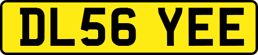 DL56YEE
