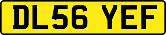 DL56YEF