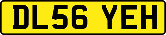 DL56YEH
