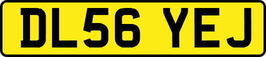 DL56YEJ
