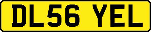 DL56YEL
