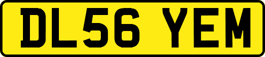 DL56YEM
