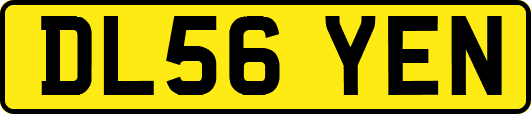 DL56YEN