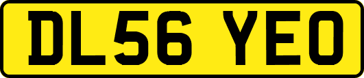 DL56YEO