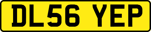 DL56YEP