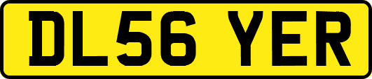 DL56YER
