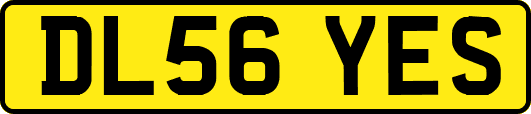 DL56YES