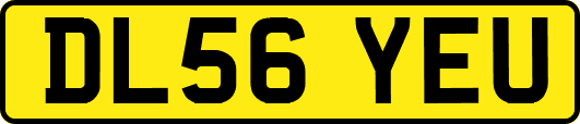 DL56YEU