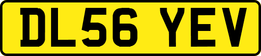 DL56YEV