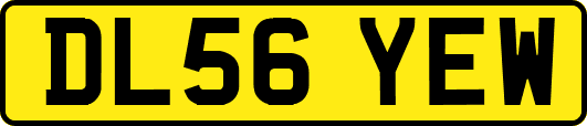 DL56YEW