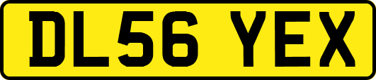 DL56YEX