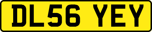 DL56YEY