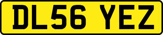 DL56YEZ