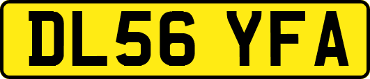 DL56YFA