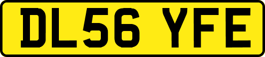 DL56YFE