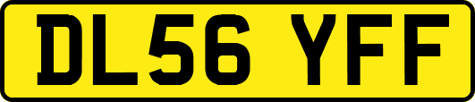 DL56YFF