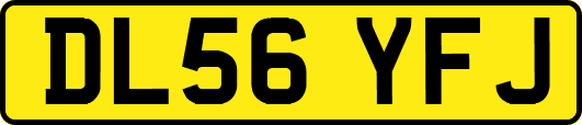 DL56YFJ