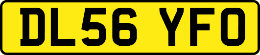 DL56YFO