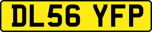 DL56YFP