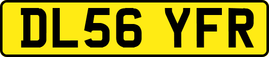 DL56YFR