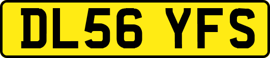 DL56YFS
