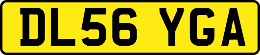 DL56YGA