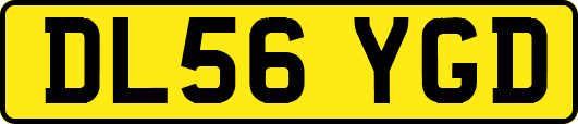 DL56YGD