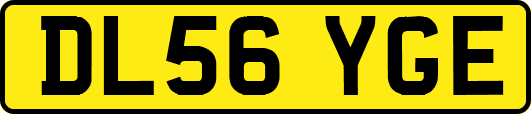 DL56YGE