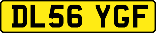 DL56YGF