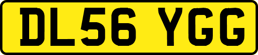 DL56YGG
