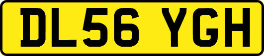 DL56YGH