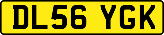 DL56YGK