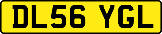 DL56YGL