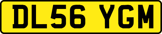 DL56YGM