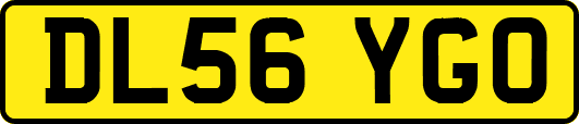 DL56YGO