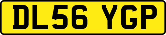 DL56YGP