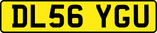 DL56YGU