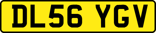 DL56YGV