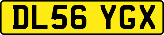 DL56YGX